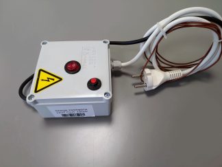 zdroj150W